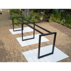 sterlaż pod stół roboczy